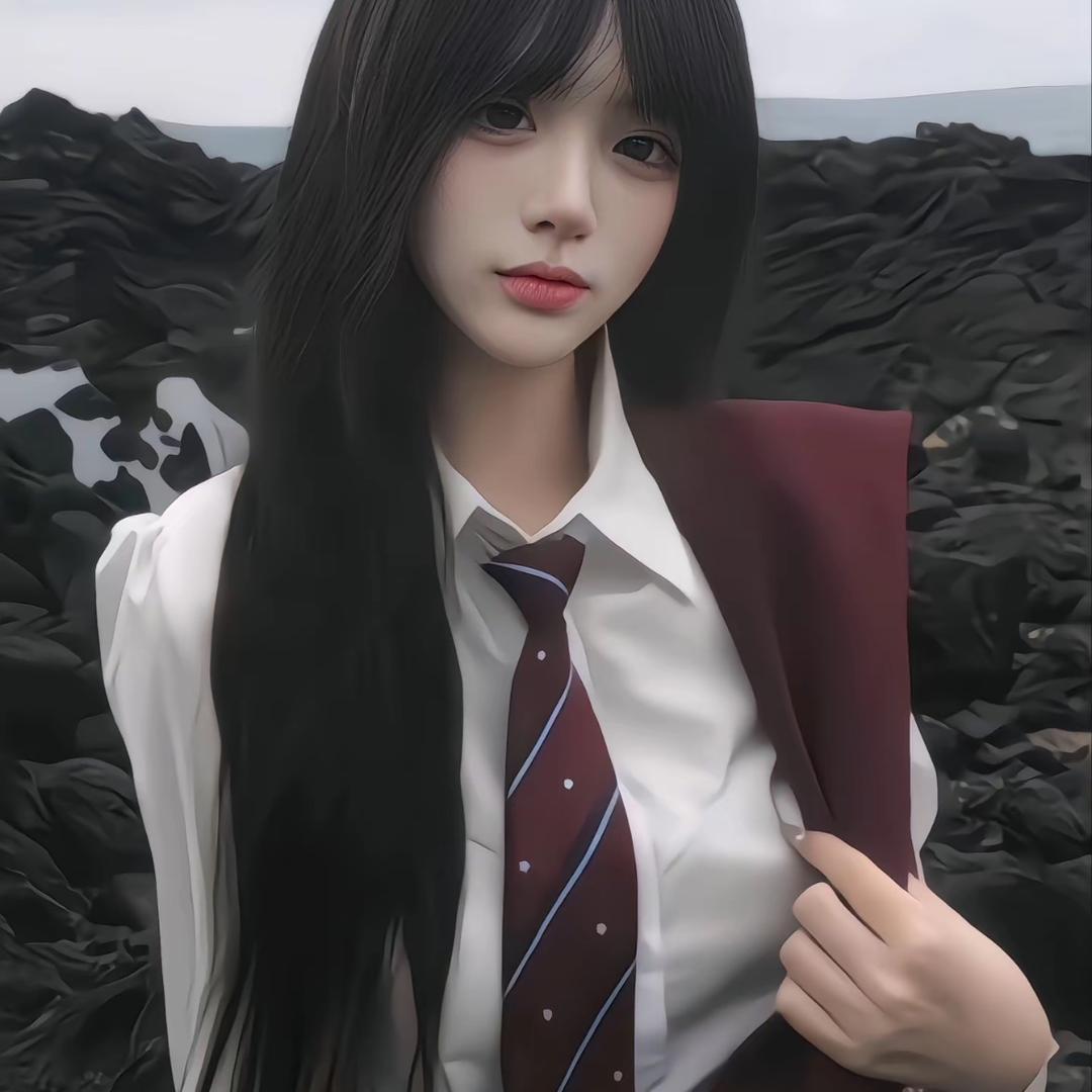 𝓢𝓾𝓷𝓯𝓵𝓸𝔀𝓮𝓻🌻