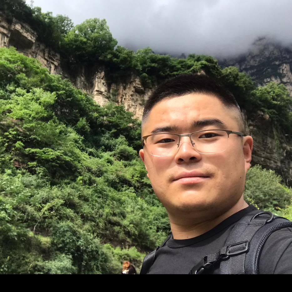 飞飞母婴生活严选店