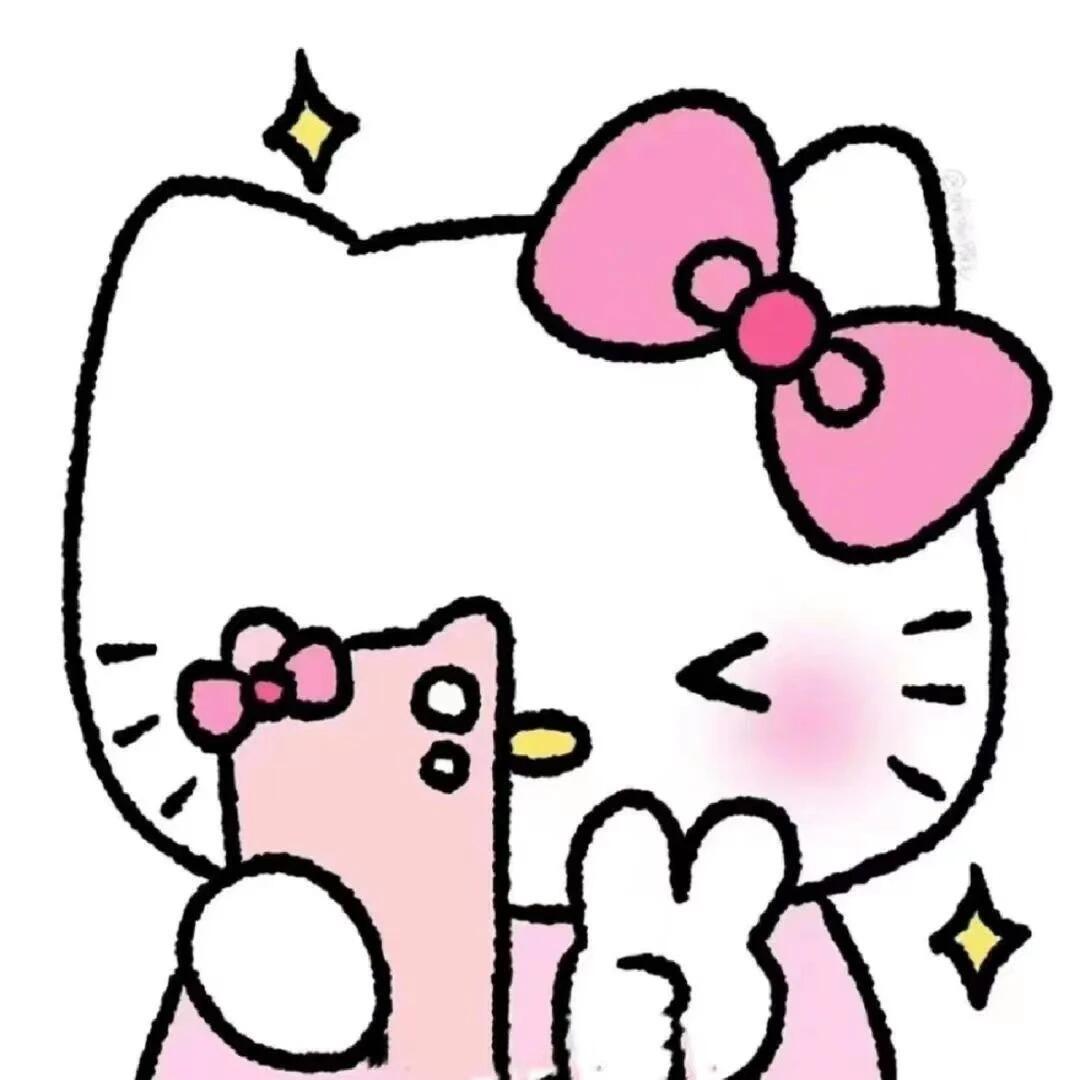 凯迪猫