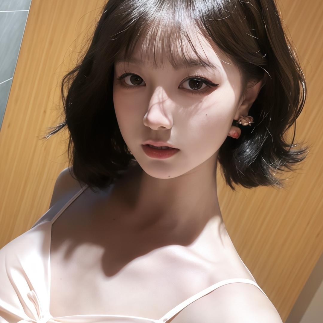 海滨鱼