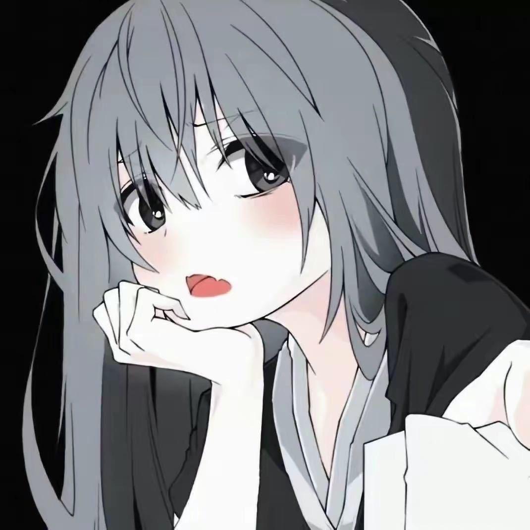 Yiuo.