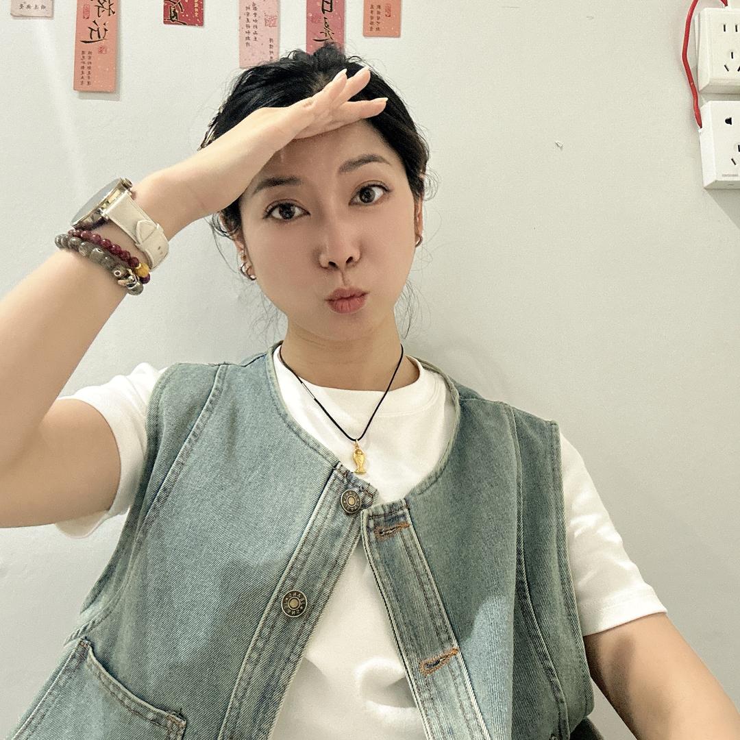 大盈子美甲美睫💅🏻