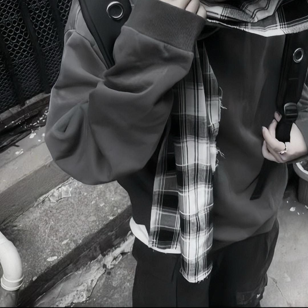 Yu7