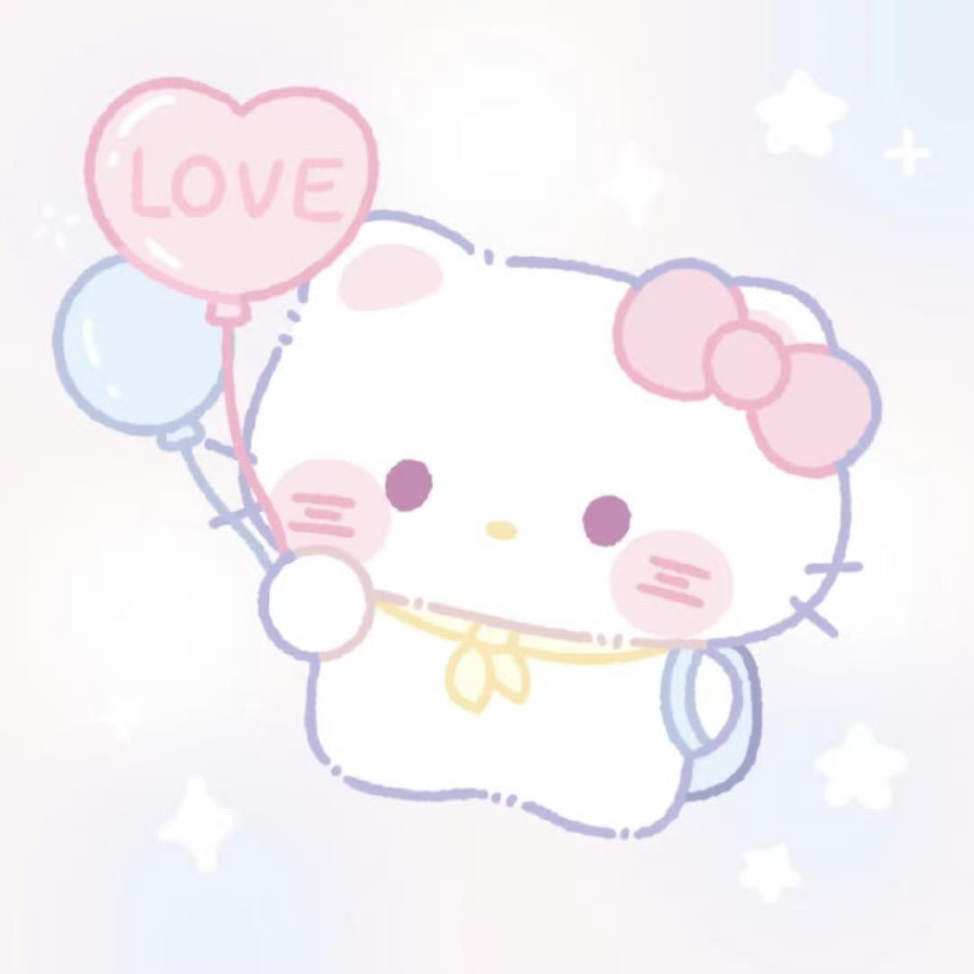 果粒橙
