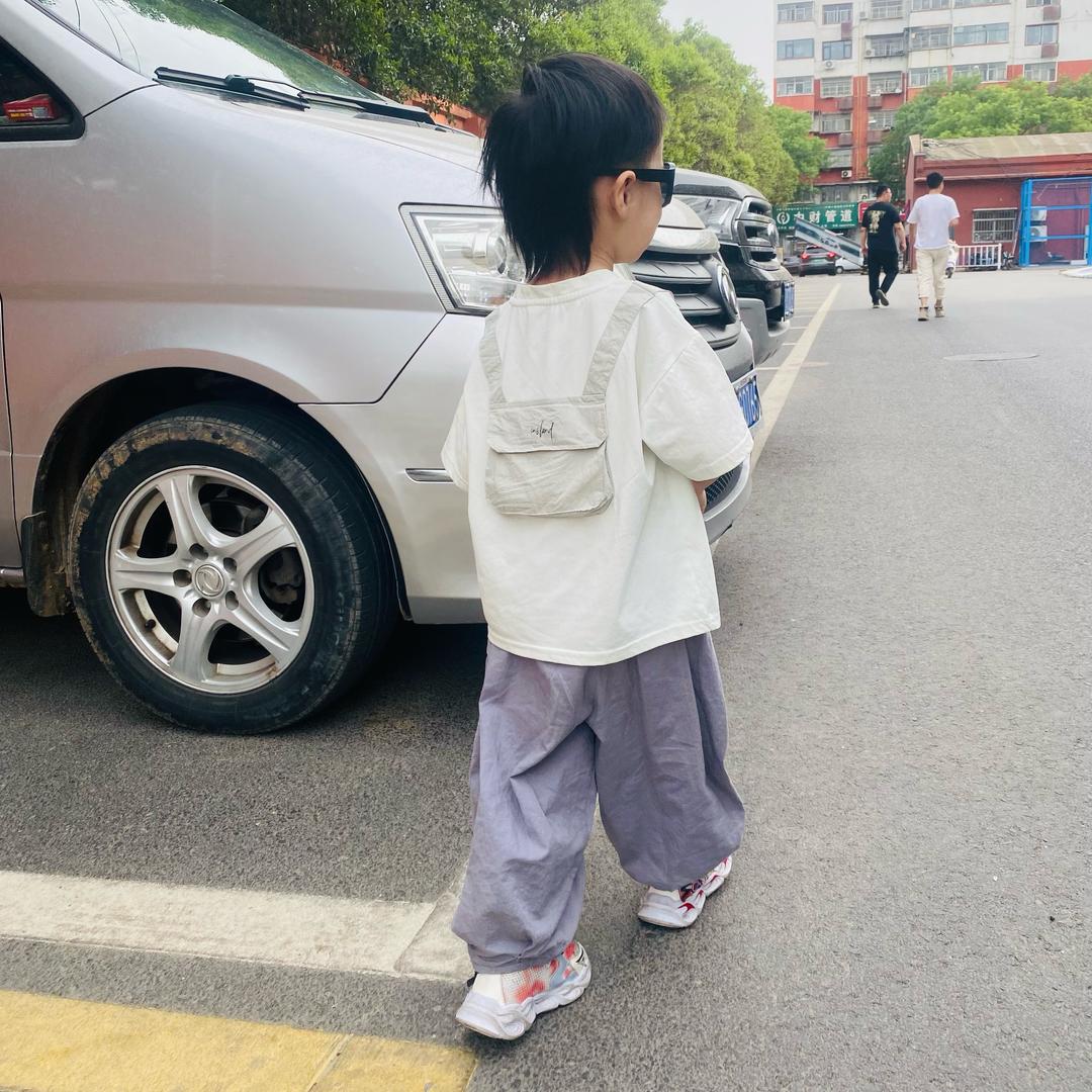 来包辣条吖