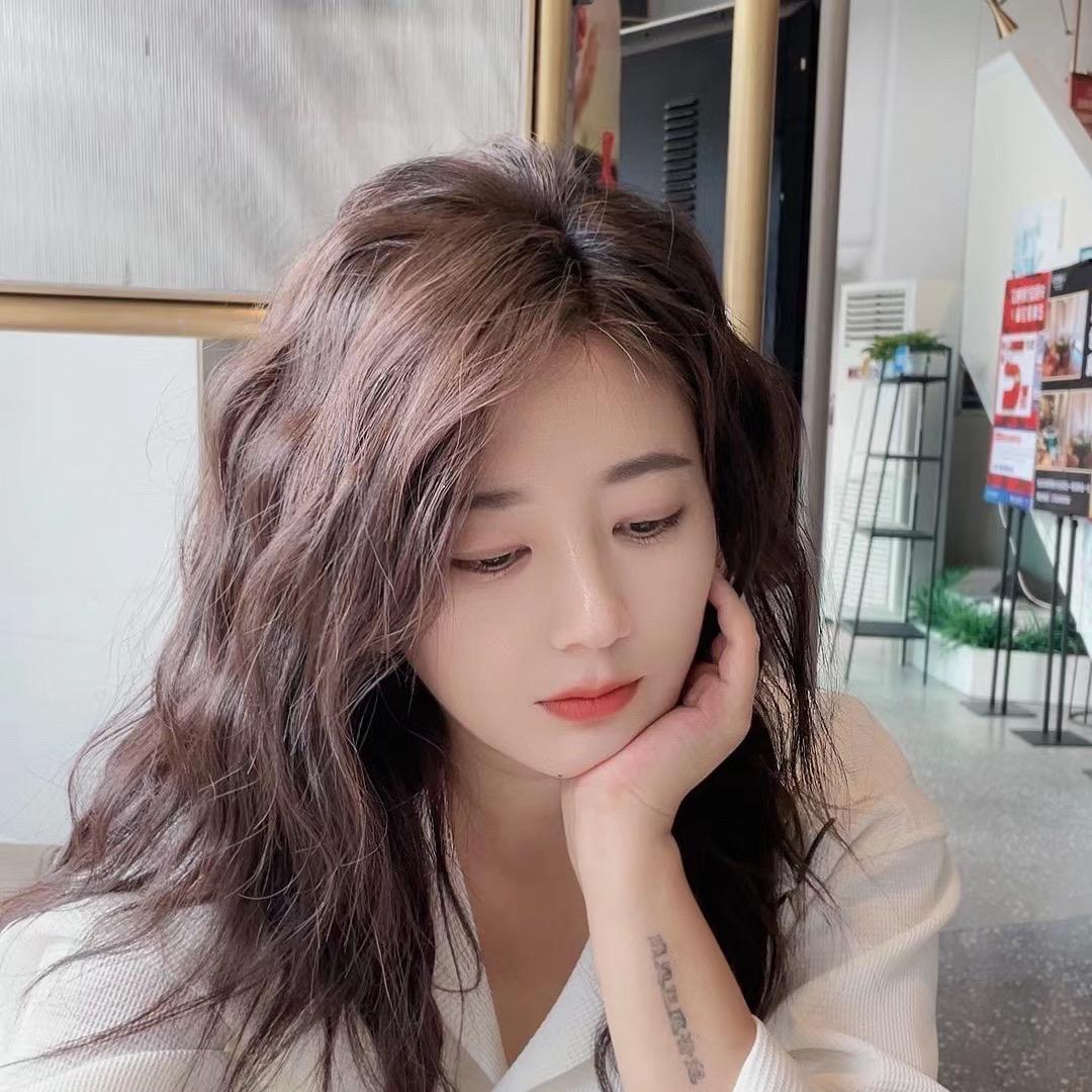 白羊探店