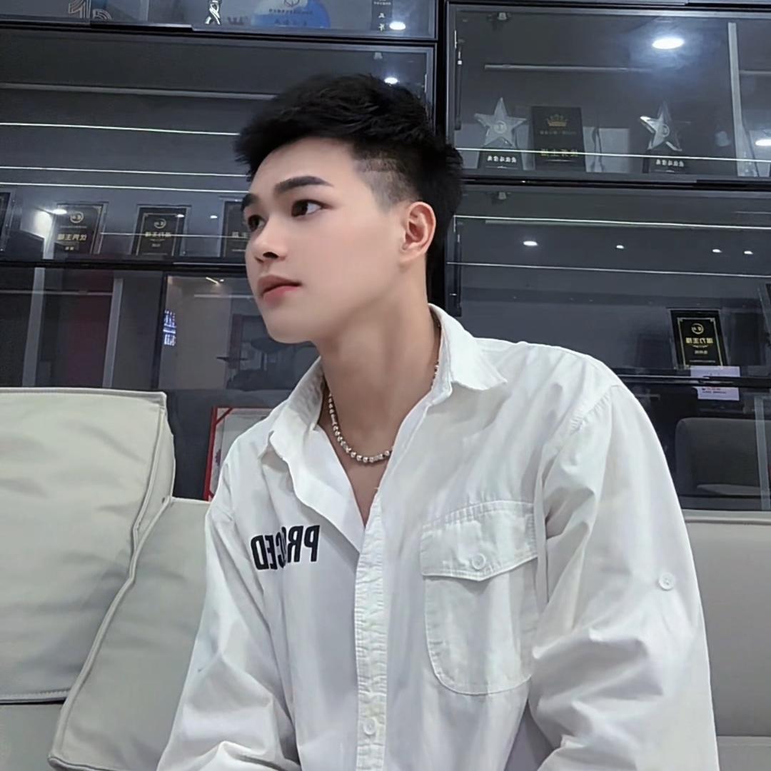 来吧表哥✨⁹⁵²⁷