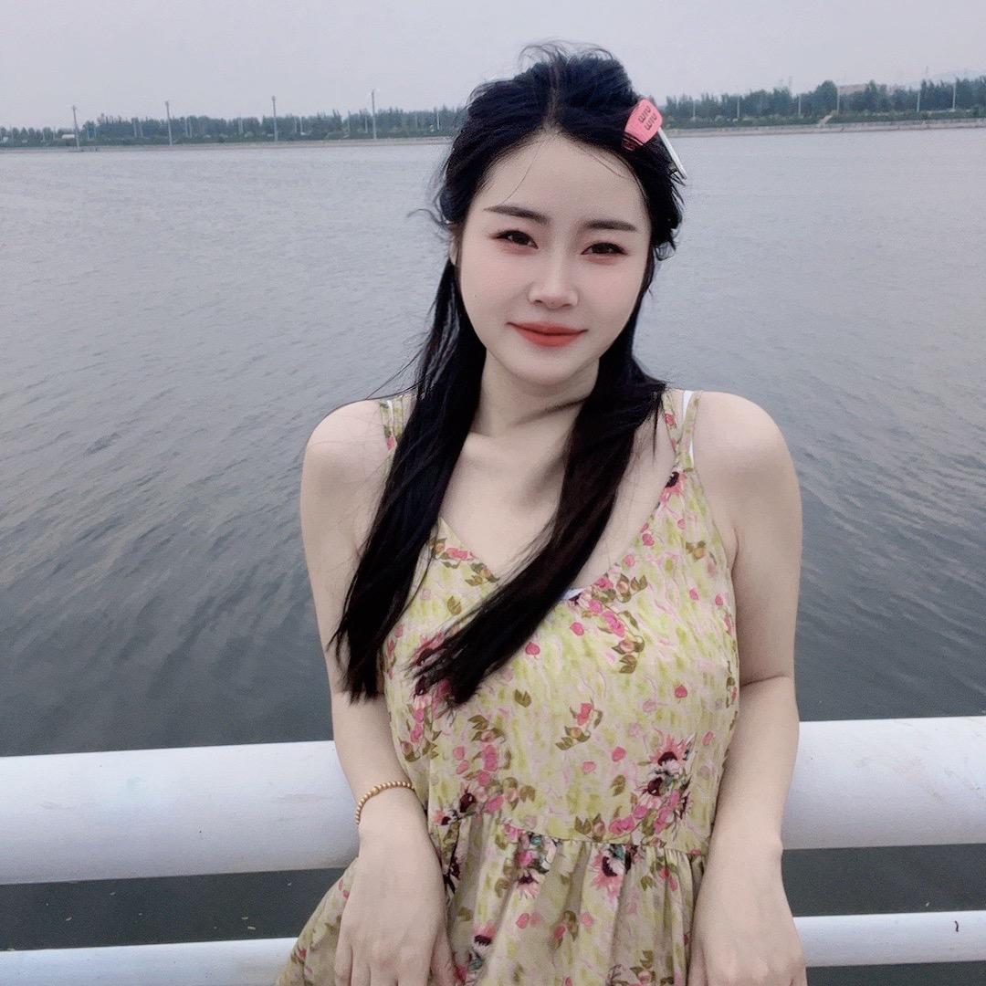 今年三岁半呀