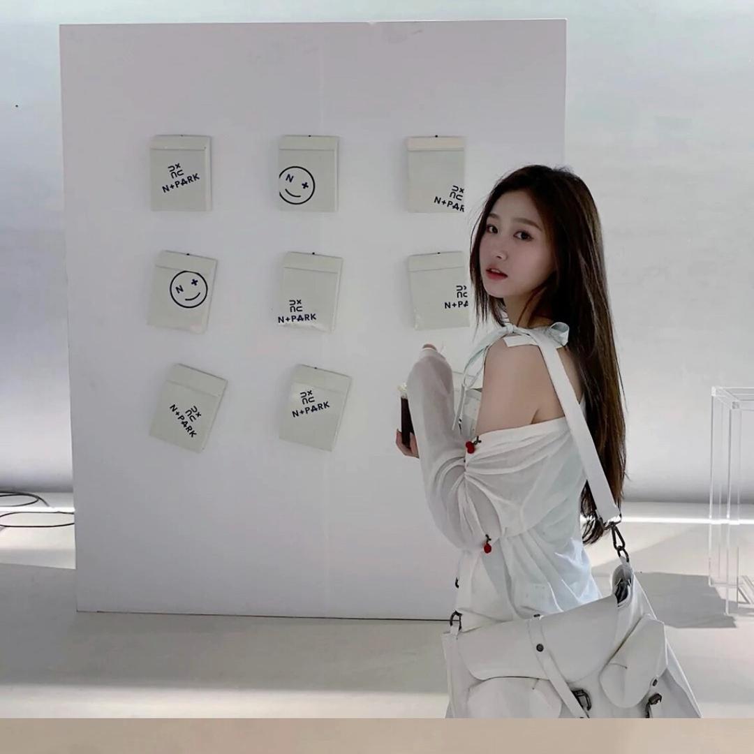 慧慧