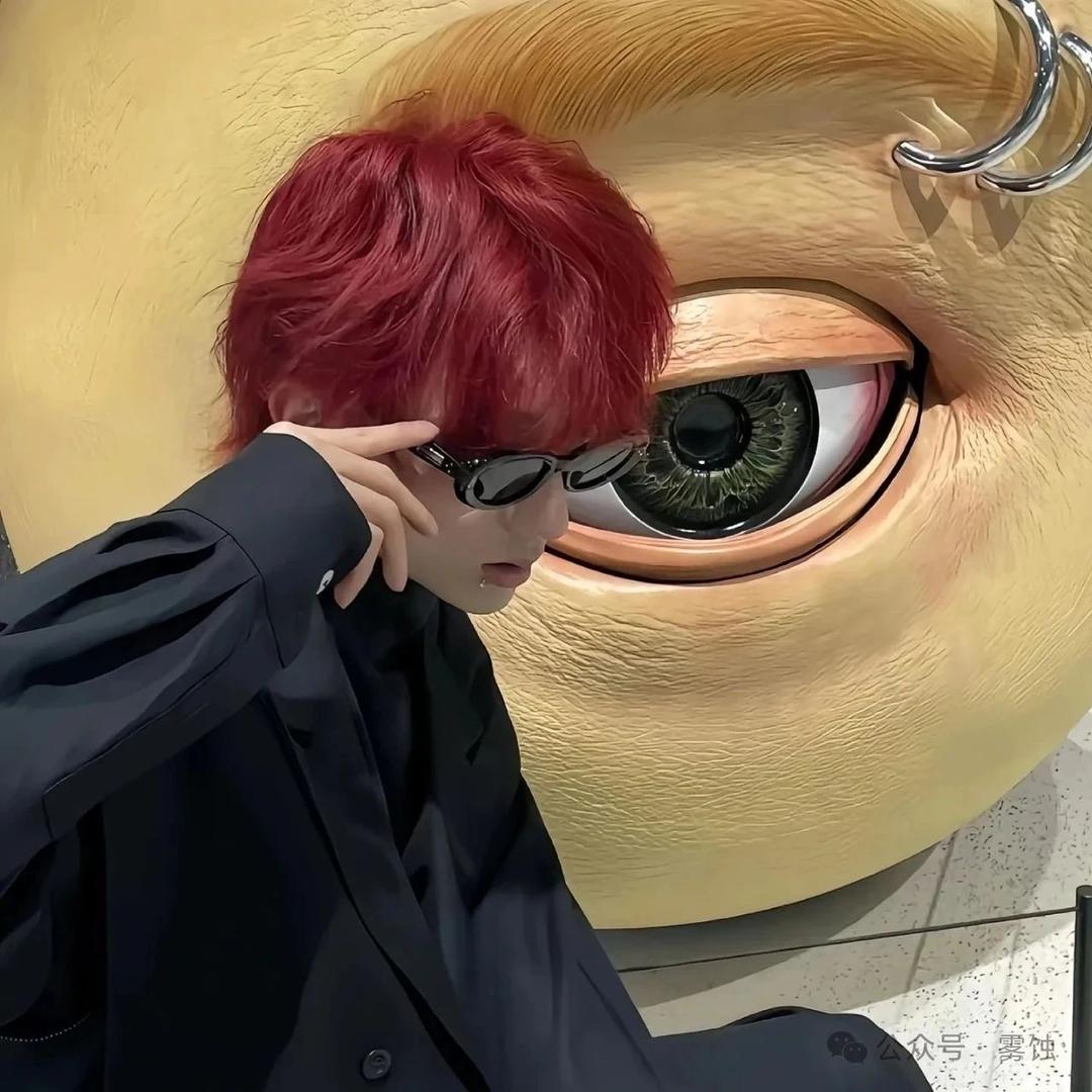 𝓚𝓮𝓐𝓪𝓲