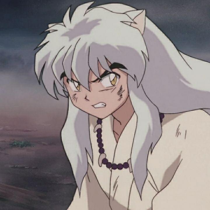 白兰地