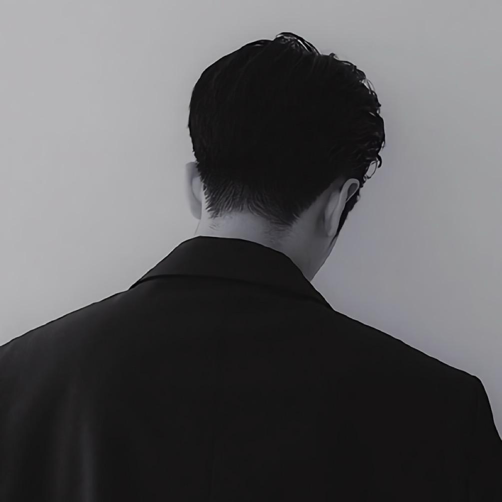 小旺仔🇨🇳新歌（天赐良缘配成双）