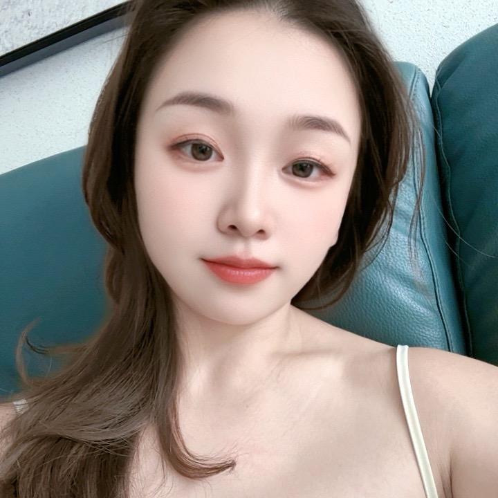 黔江玲儿⁹¹⁵