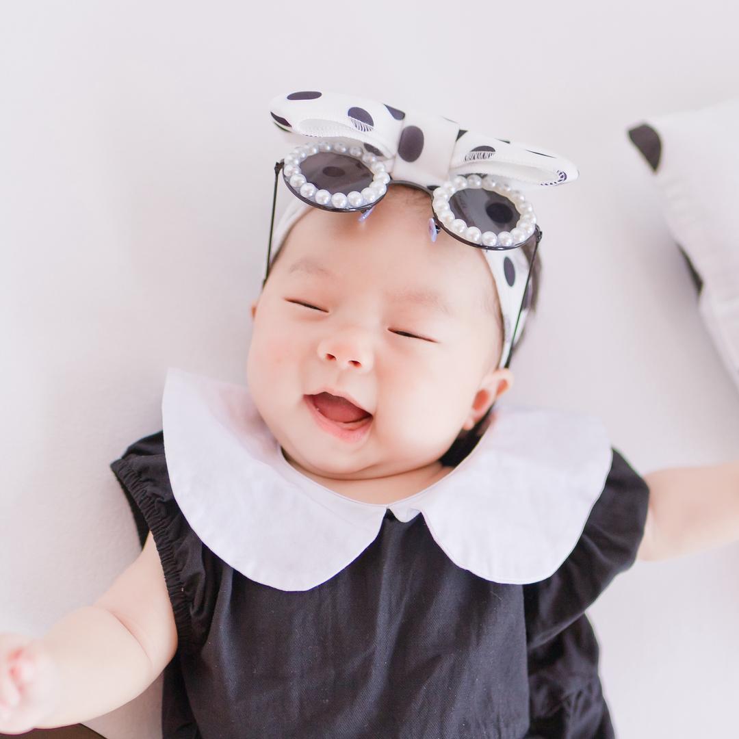 雨湉妈妈母婴好物🍼