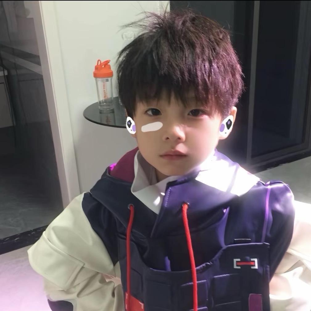 冷静辣椒
