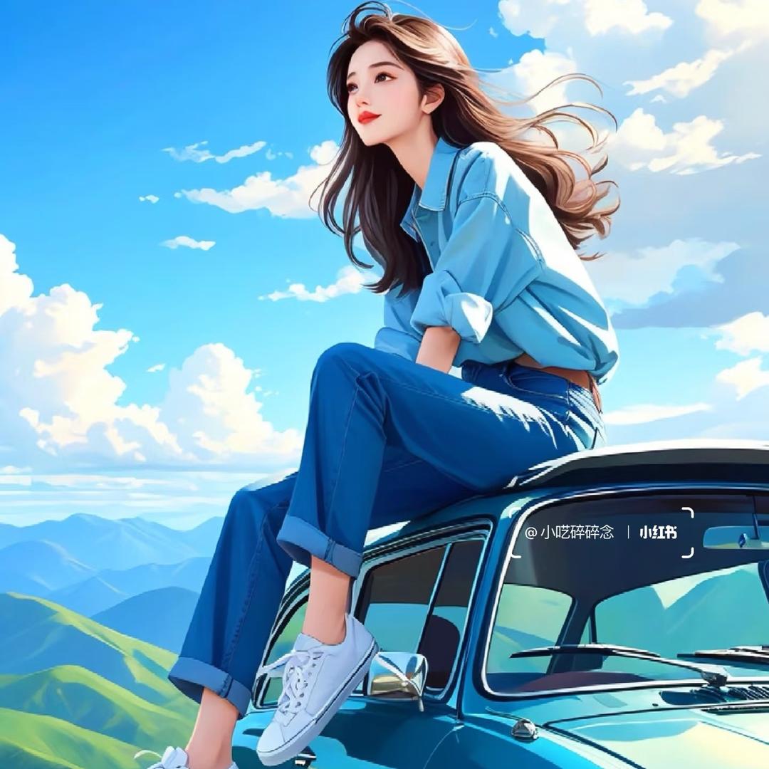 🎀好运ꚸ加满Չᐝ࿐ᩚ