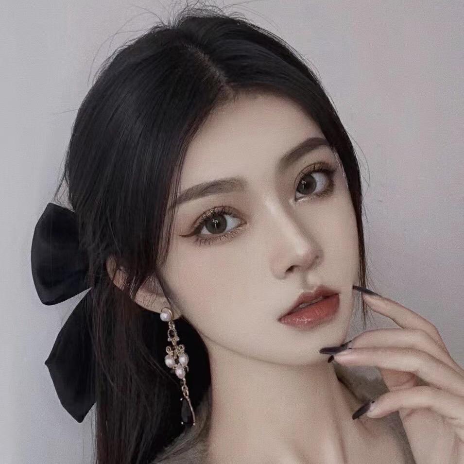 金妍妍