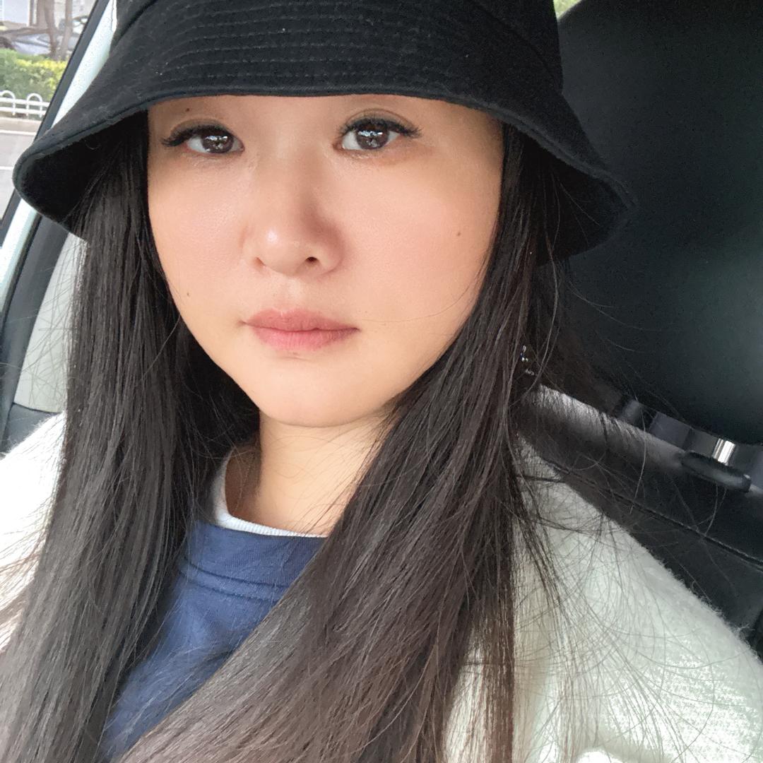 🐰聽説᭄糖💕很甜