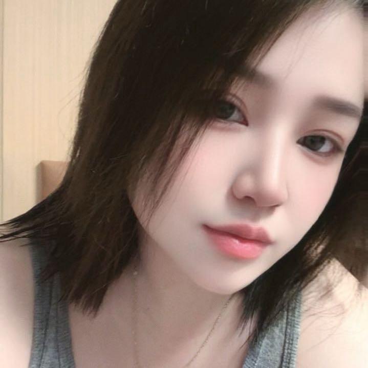 默默回忆（大号）🍒