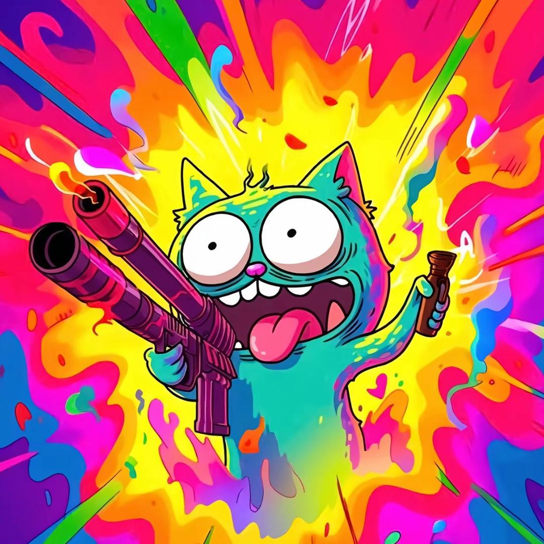 青白江娱乐管家（订台）