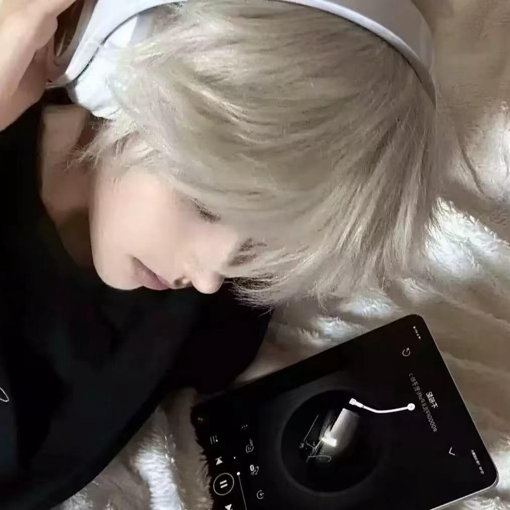 菜叶