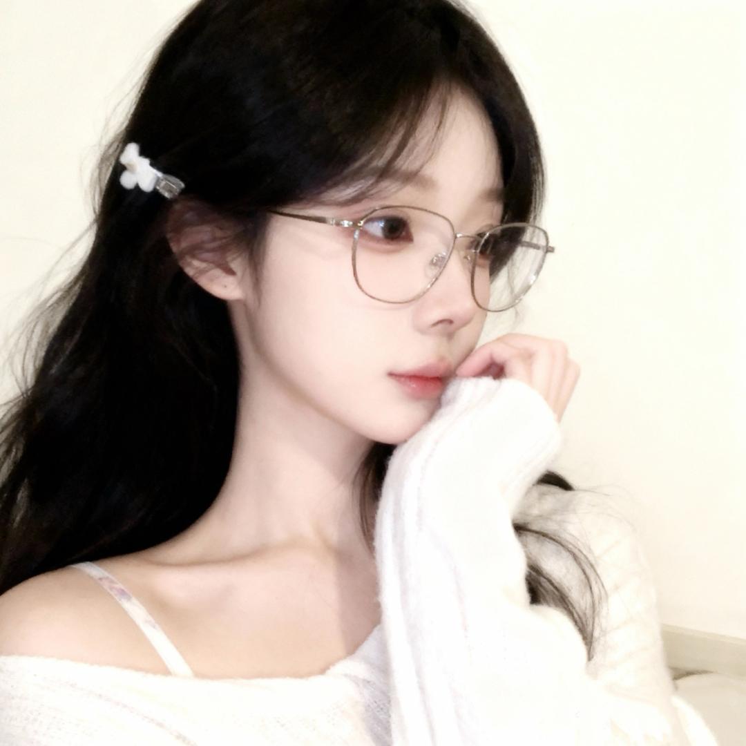 小锦梨