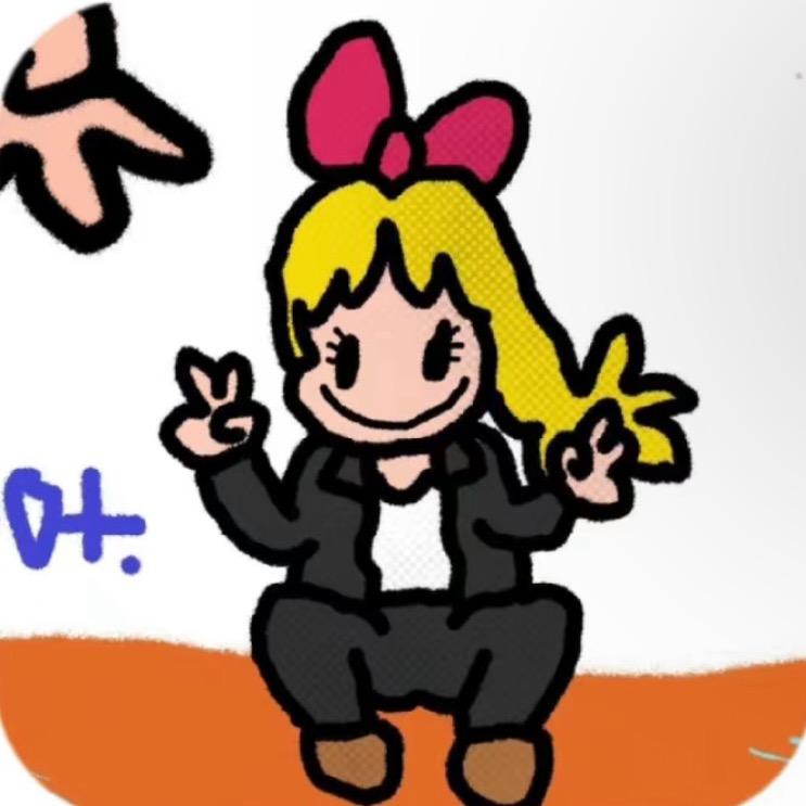 勺子