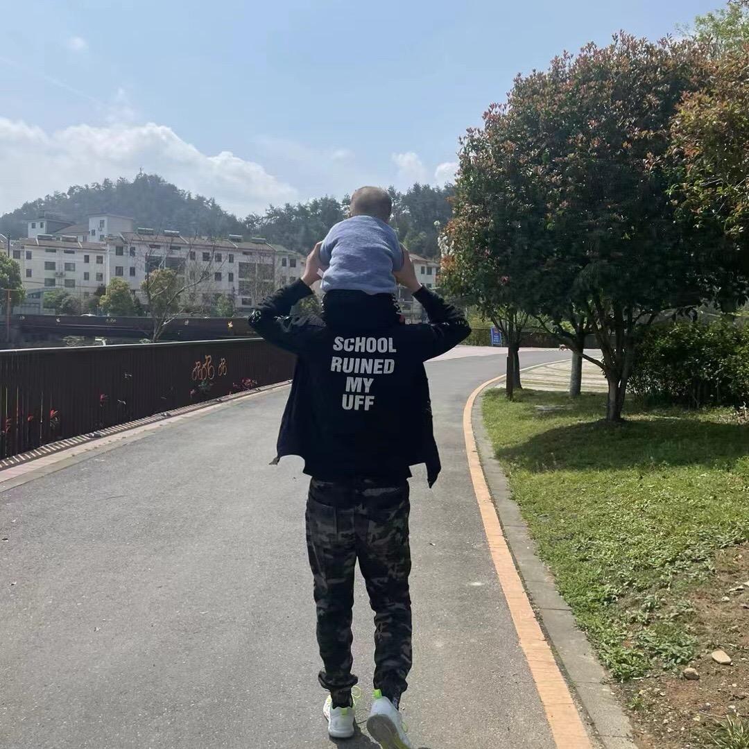 霸占你的美