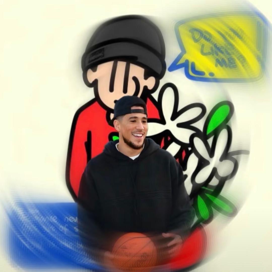 阳乐多