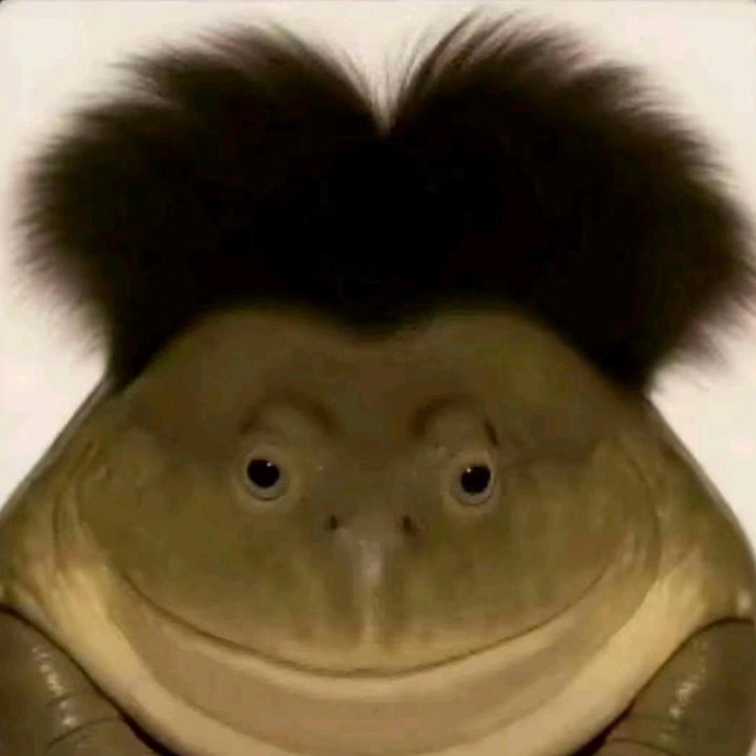 秋意返