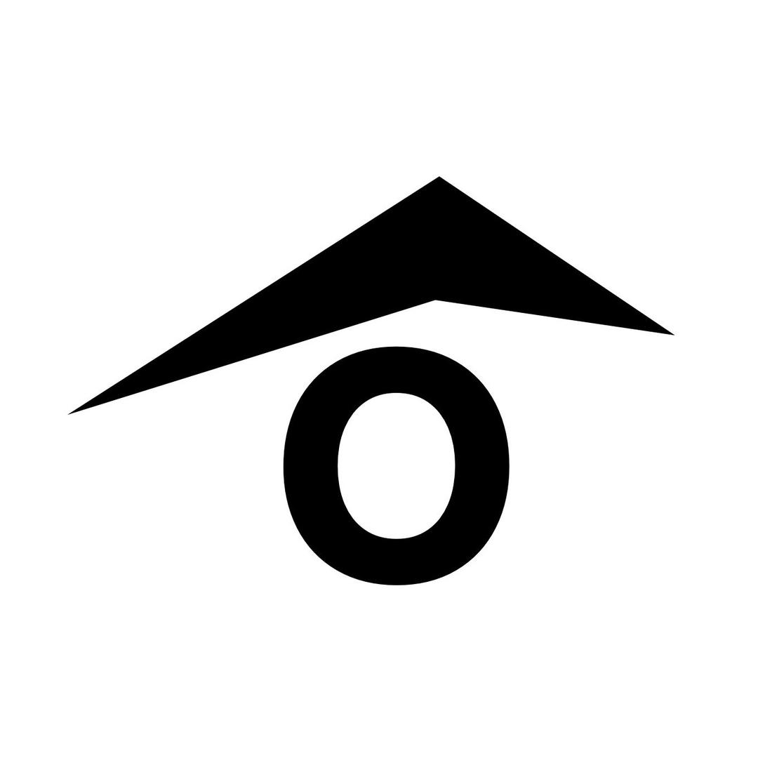 LVZONGWEI