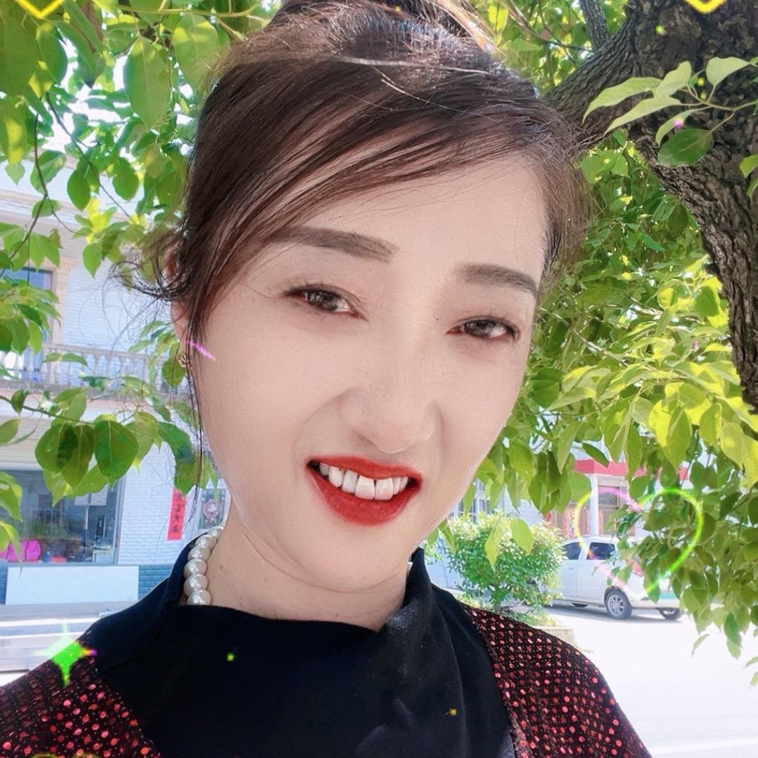 徐姐😀