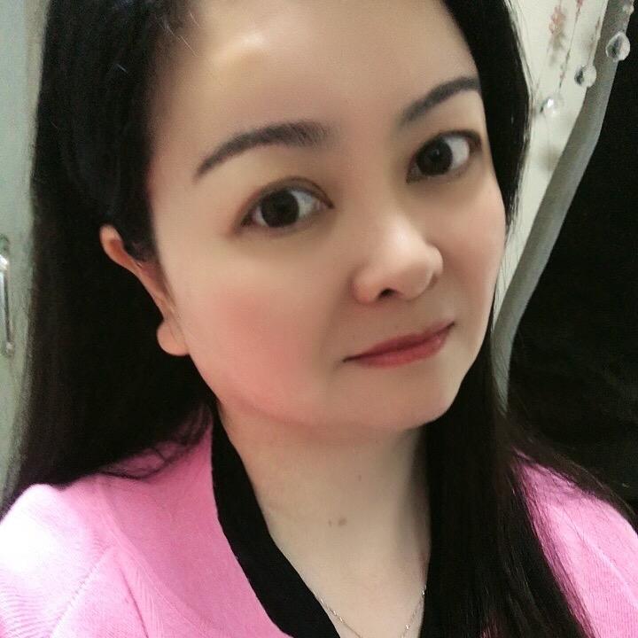 大双姐