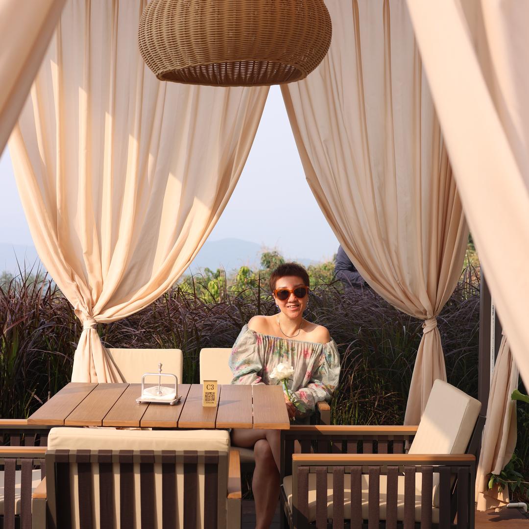 猫哩哩💃……🧚余额爆涨💕