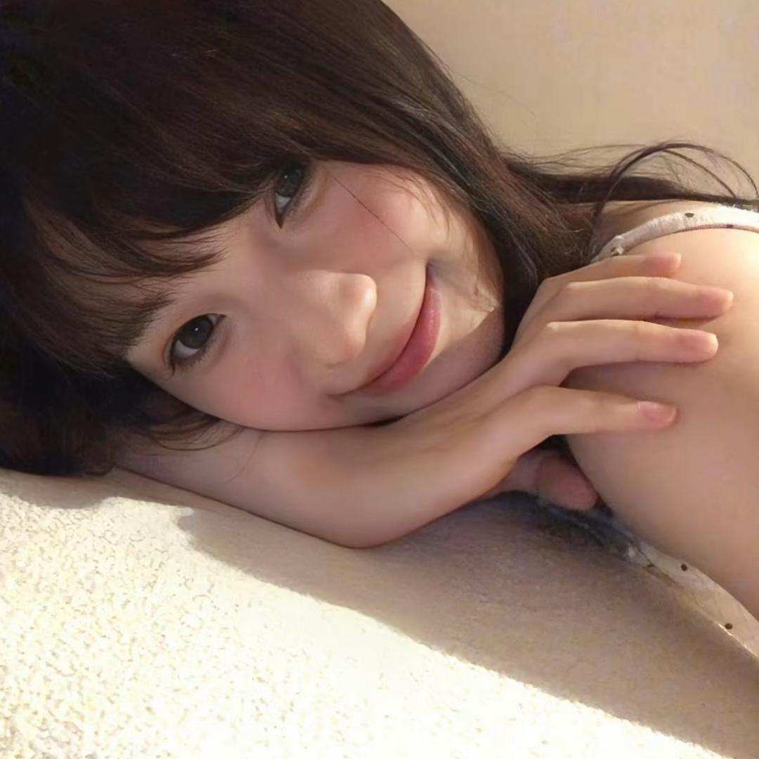 葡萄冻冻