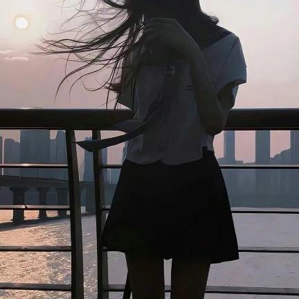 爱吃草莓