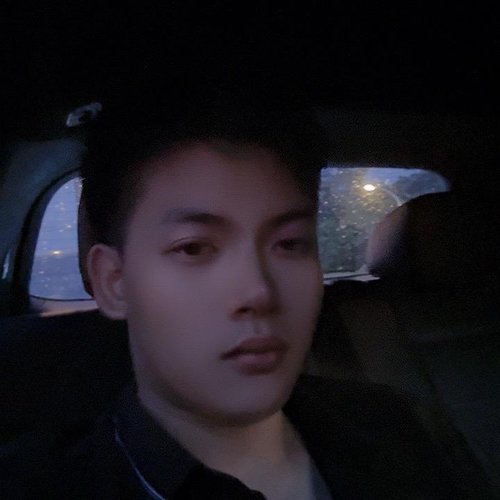 我小敏啊