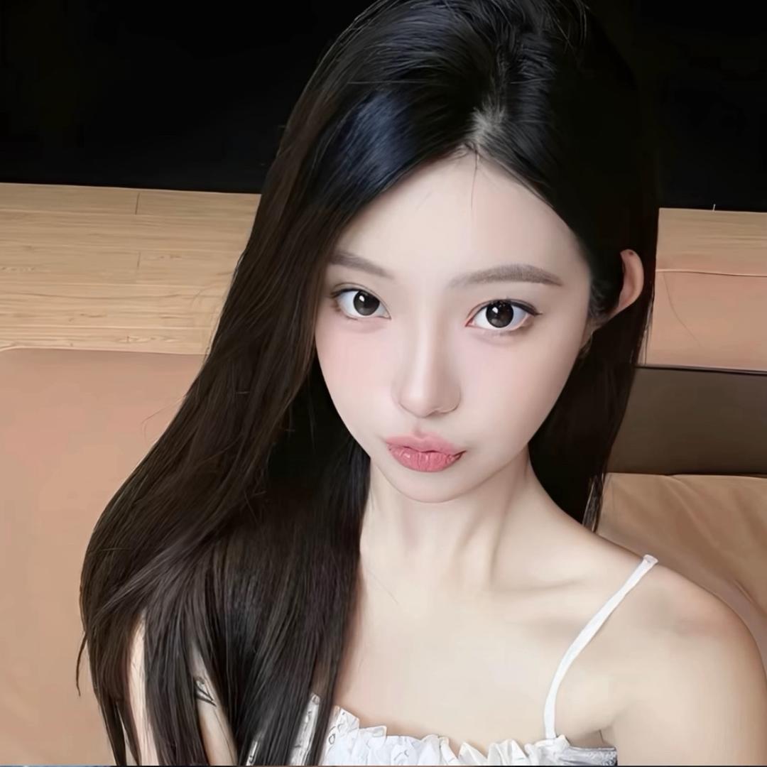 媱怡媱
