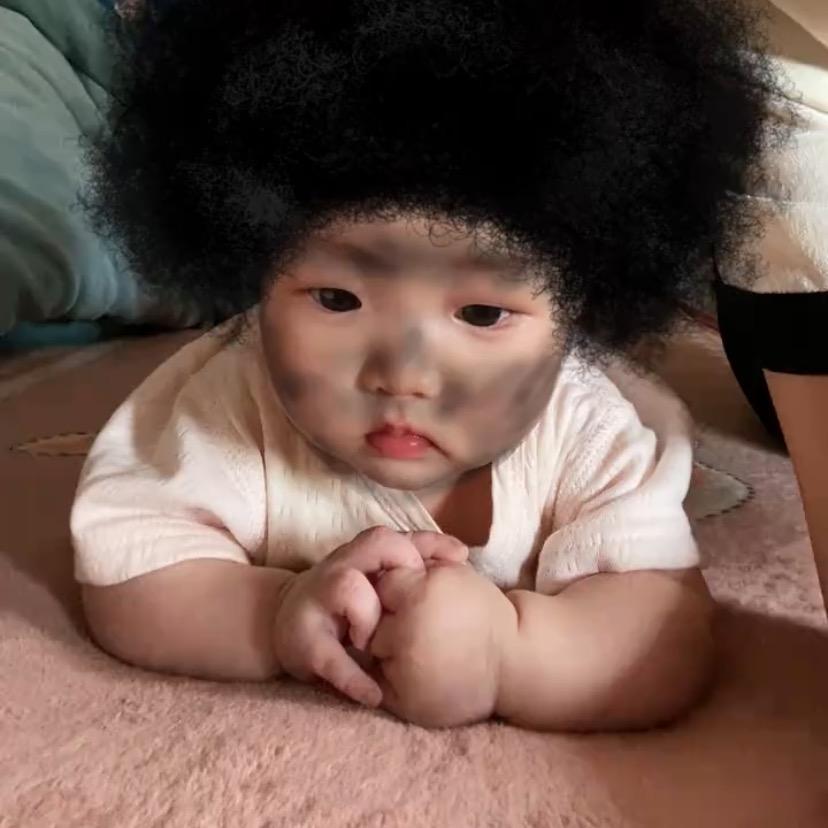 三姐