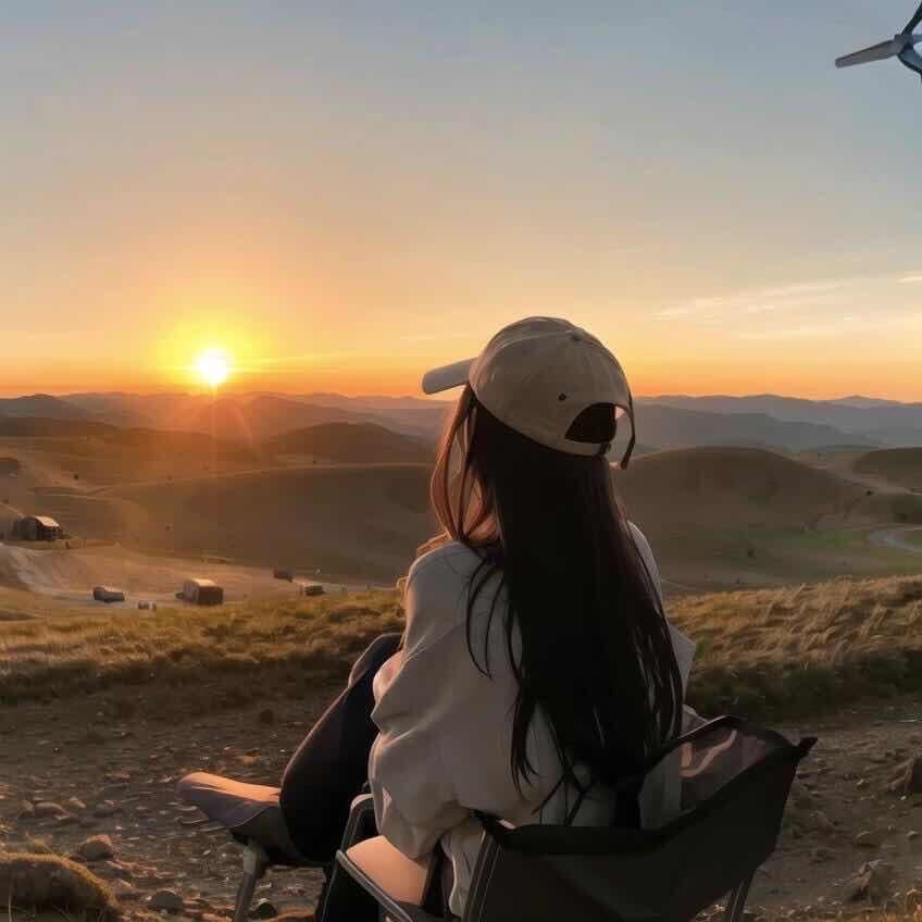 ꕥ᭄随ꨄ缘ོꦿ࿐