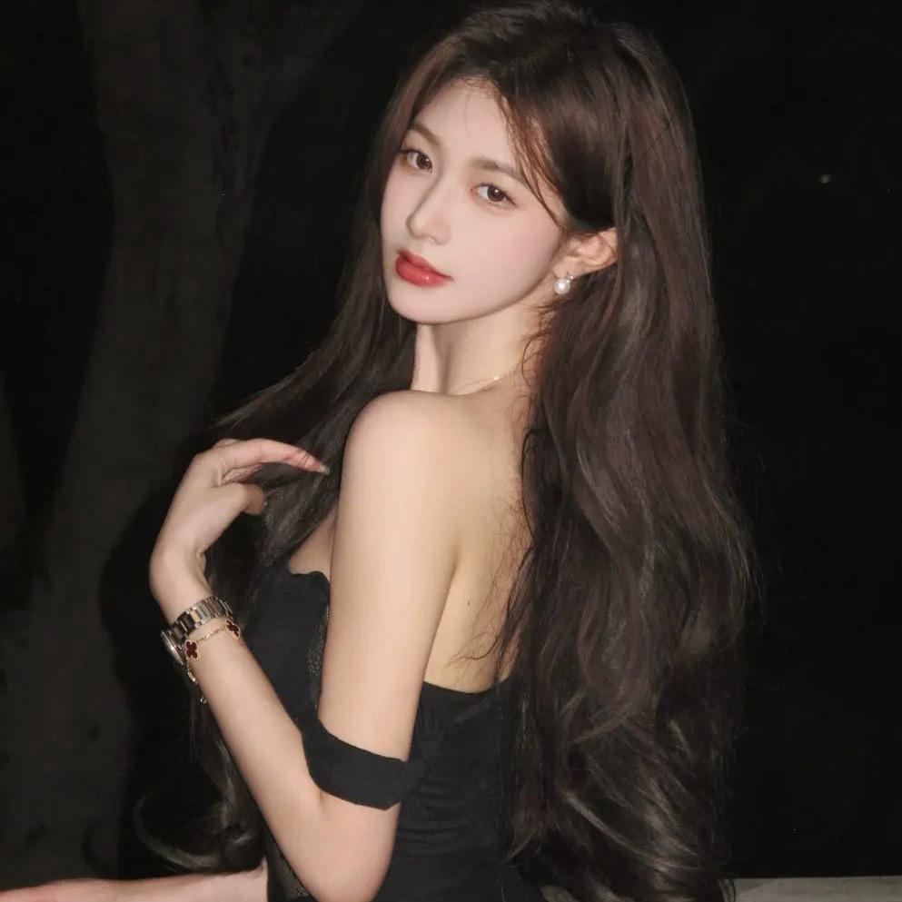 听 夏