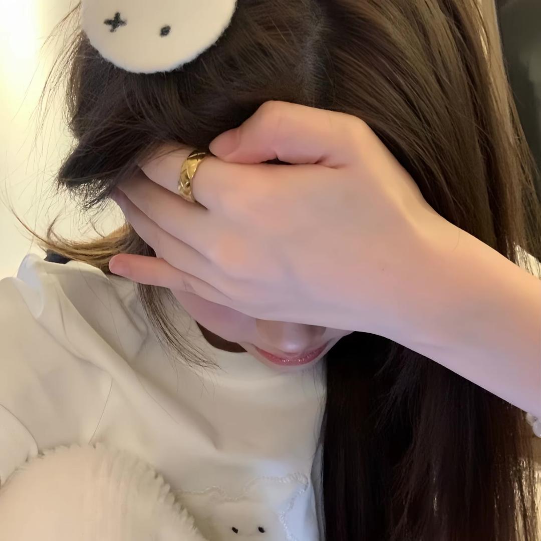 小州