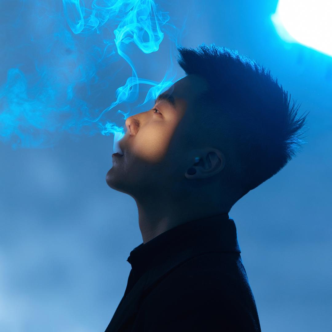 焦点制燥