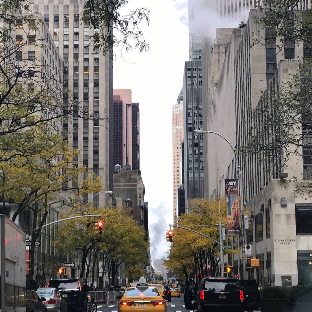 中国移动（莲东营业厅）