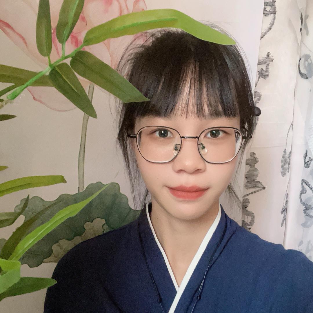 净心䒵㚺求籽