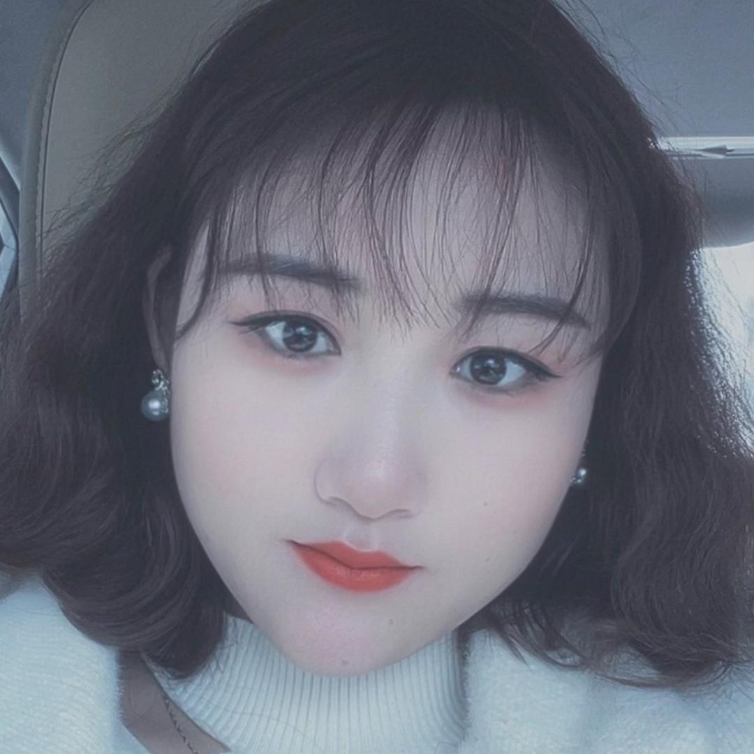 一🌟一🌟亮晶晶