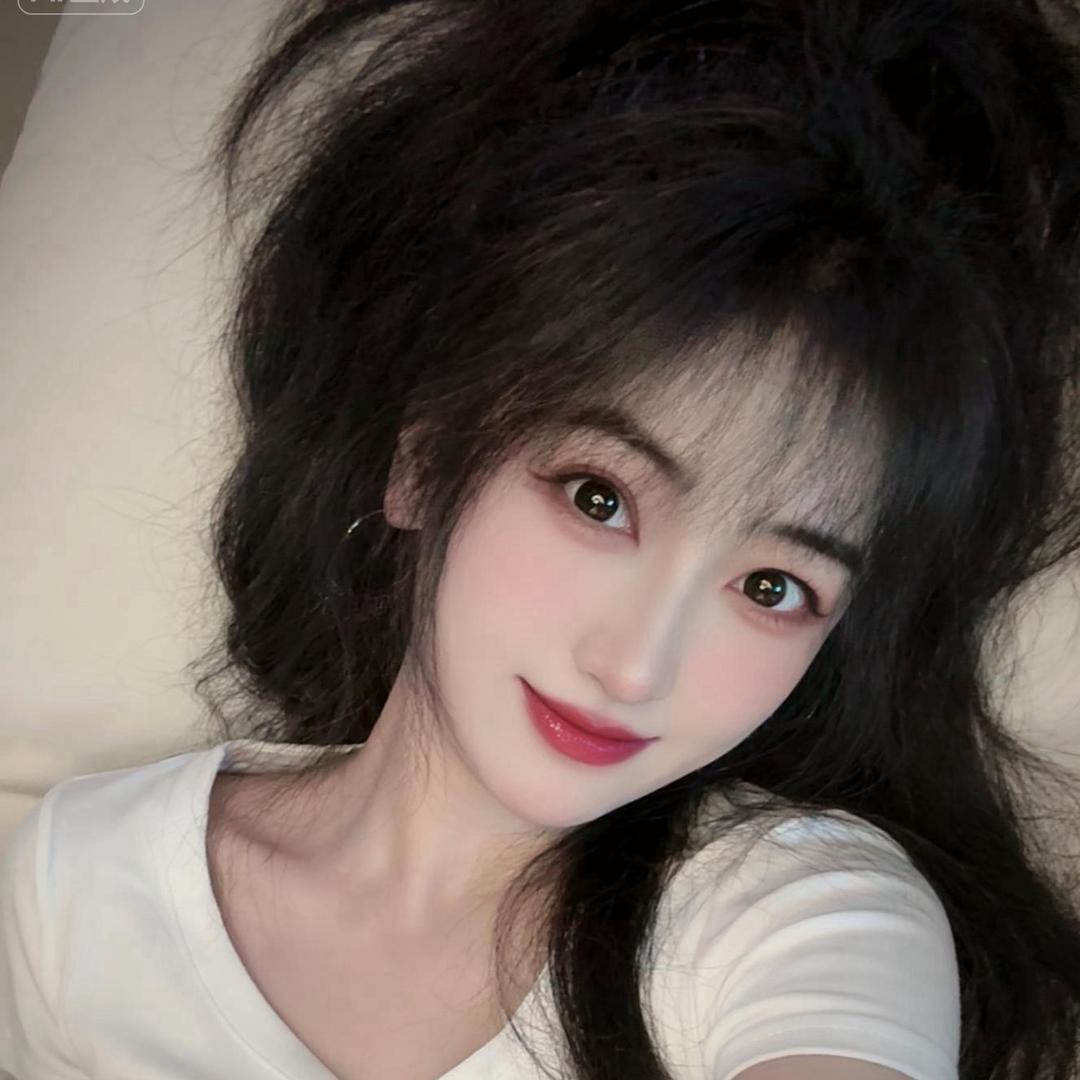 小富婆勇闯台球圈（维度）