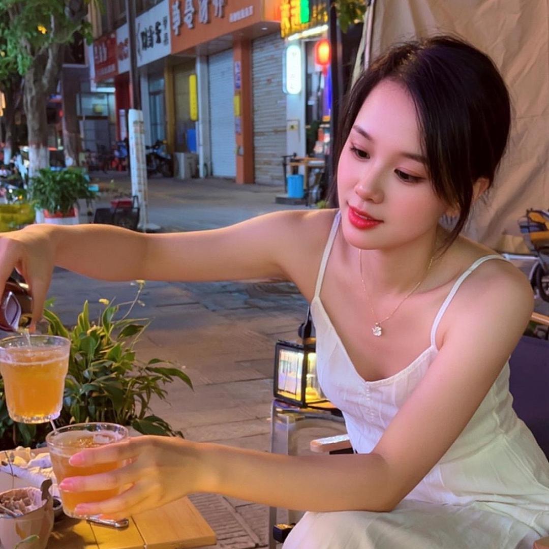 🏡@在万载卖房的王陈石（小石头）