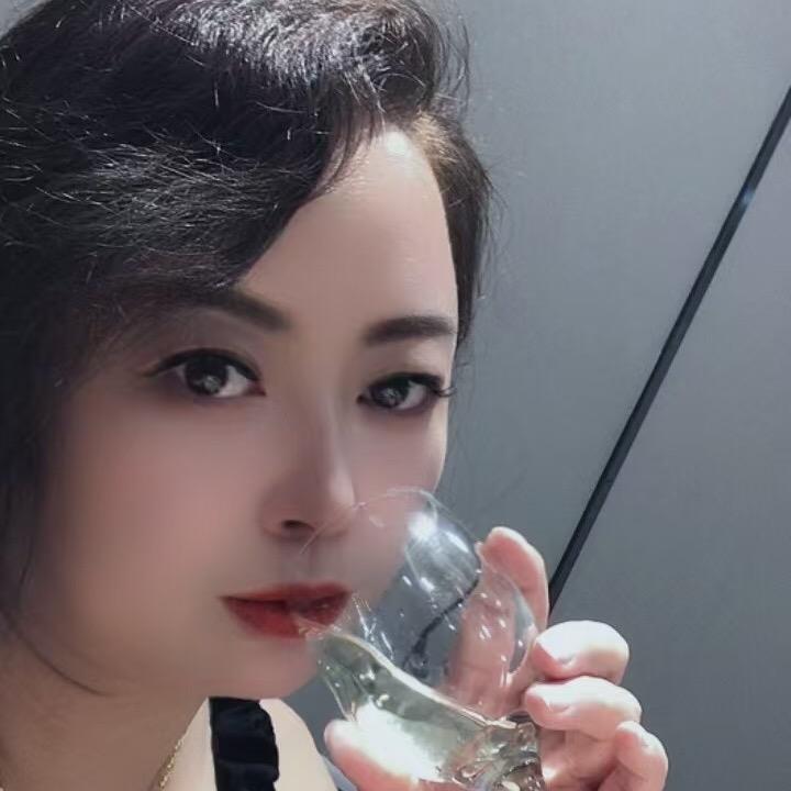 好运不段👼