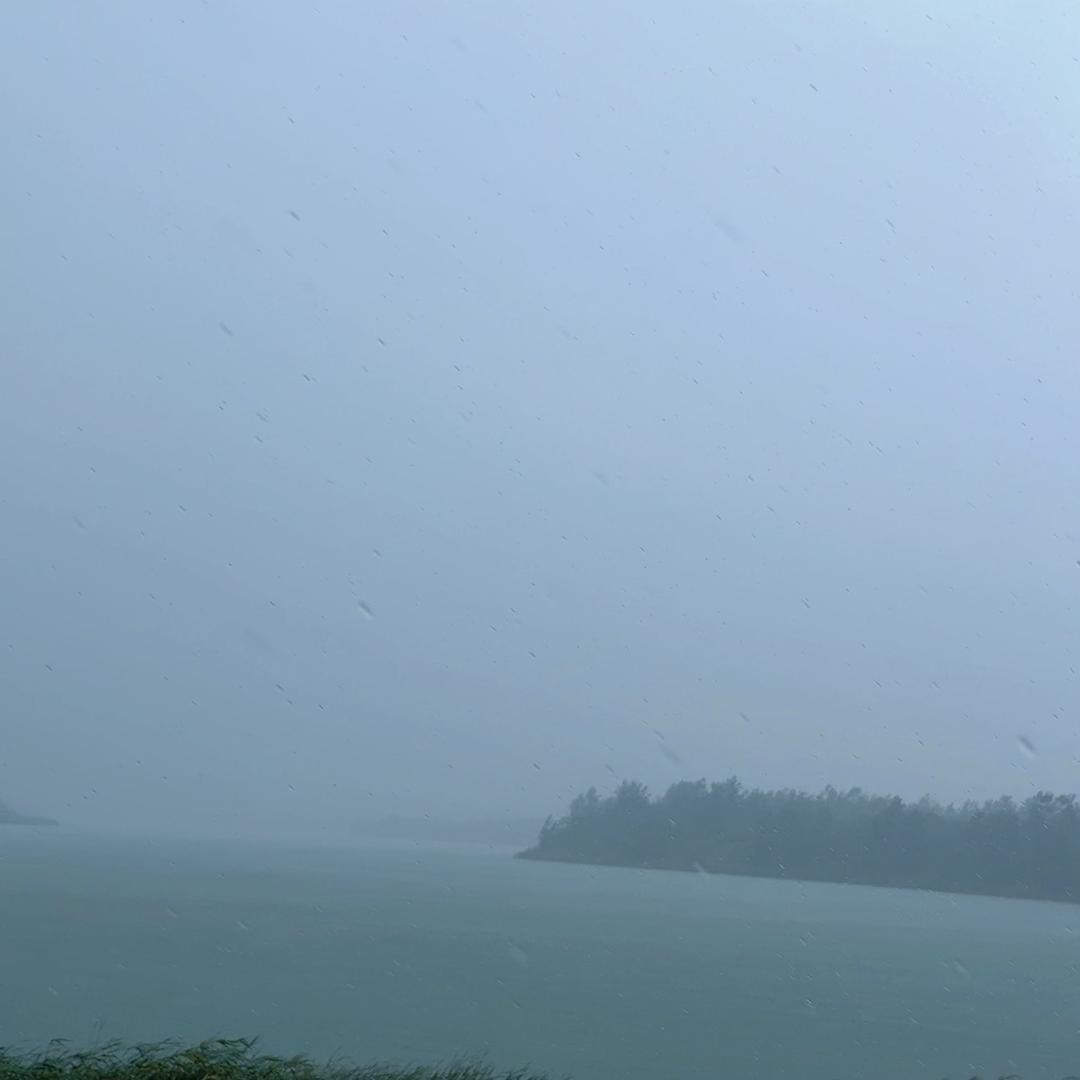 阿  丹小丹